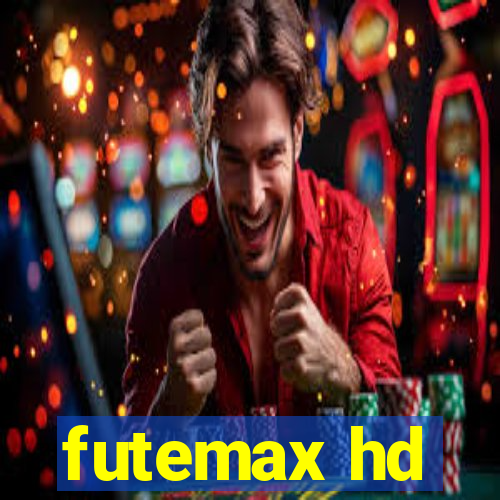 futemax hd